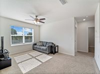 5655 Woodland Sage Drive, Sarasota, FL 34238
