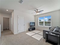 5655 Woodland Sage Drive, Sarasota, FL 34238