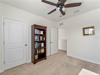 5655 Woodland Sage Drive, Sarasota, FL 34238