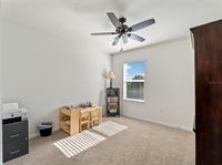 5655 Woodland Sage Drive, Sarasota, FL 34238