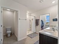 5655 Woodland Sage Drive, Sarasota, FL 34238