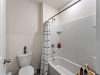 5655 Woodland Sage Drive, Sarasota, FL 34238