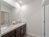 5655 Woodland Sage Drive, Sarasota, FL 34238