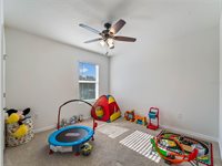 5655 Woodland Sage Drive, Sarasota, FL 34238