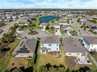 5655 Woodland Sage Drive, Sarasota, FL 34238