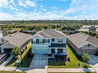 5655 Woodland Sage Drive, Sarasota, FL 34238