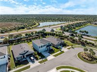 5655 Woodland Sage Drive, Sarasota, FL 34238