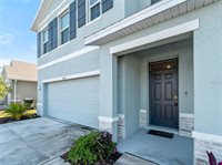 5655 Woodland Sage Drive, Sarasota, FL 34238