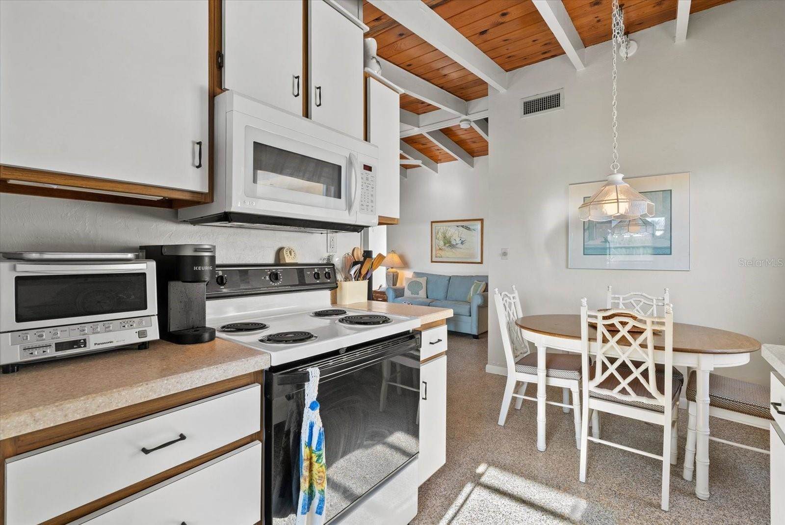 6006 Midnight Pass Road, Sarasota, FL 34242