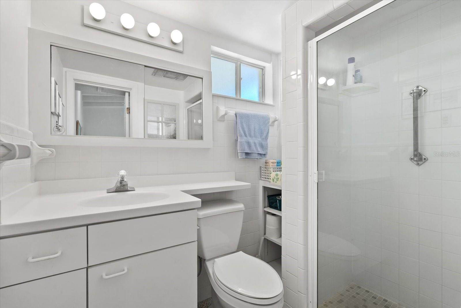 6006 Midnight Pass Road, Sarasota, FL 34242