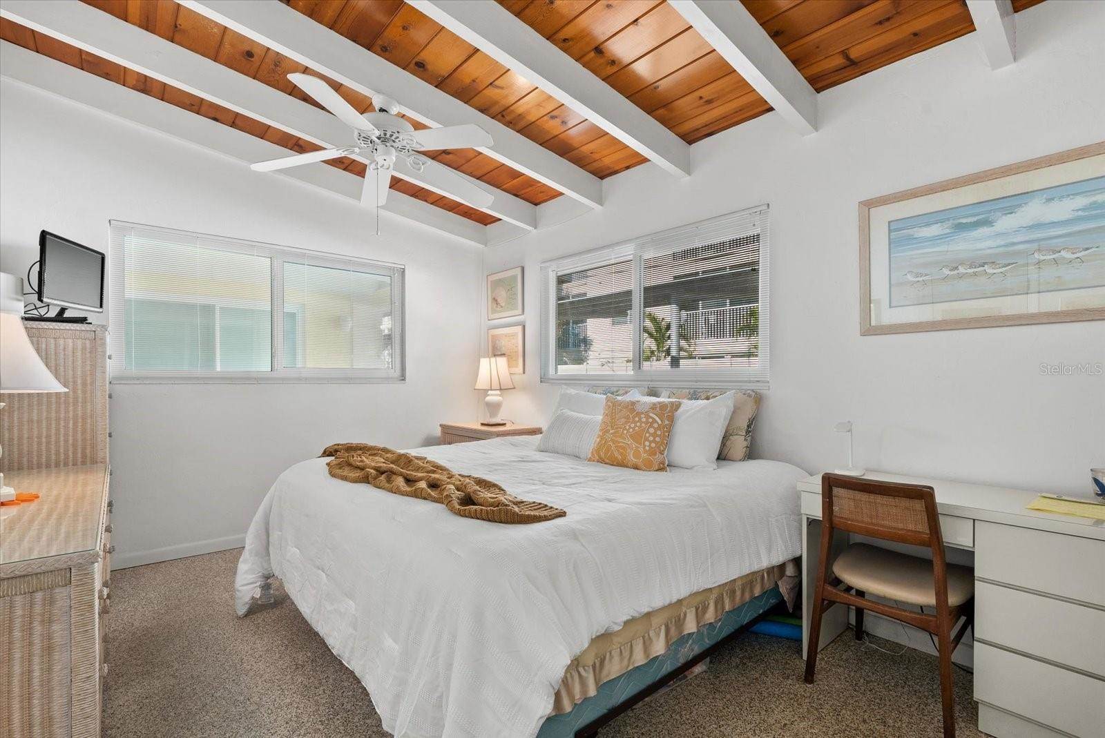 6006 Midnight Pass Road, Sarasota, FL 34242