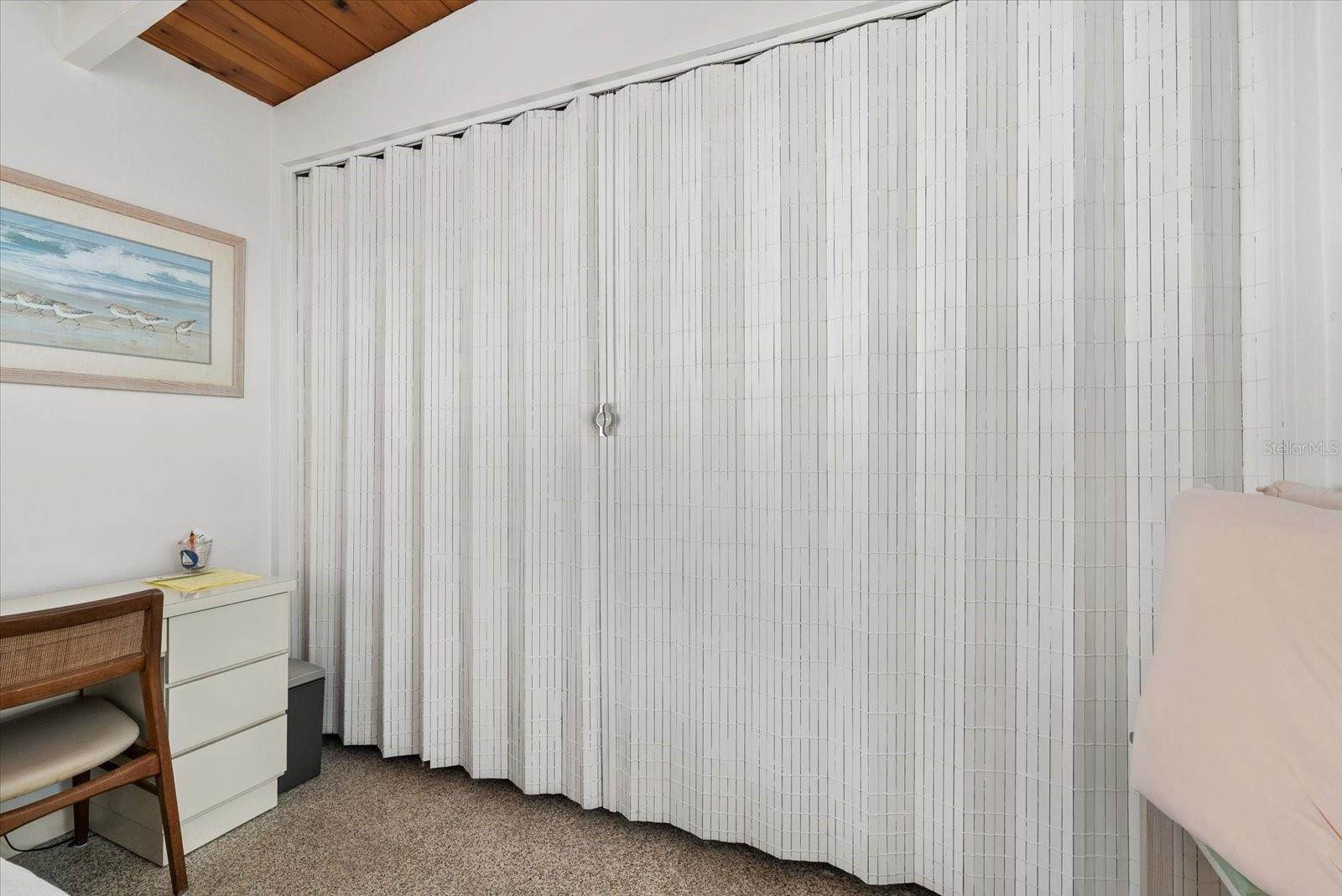 6006 Midnight Pass Road, Sarasota, FL 34242