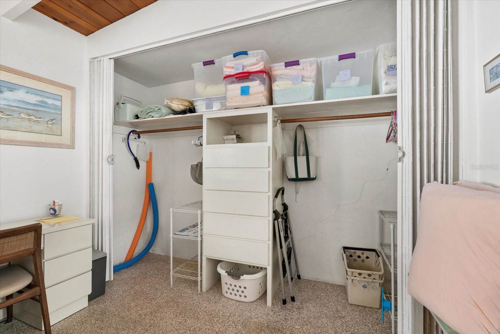 6006 Midnight Pass Road, Sarasota, FL 34242