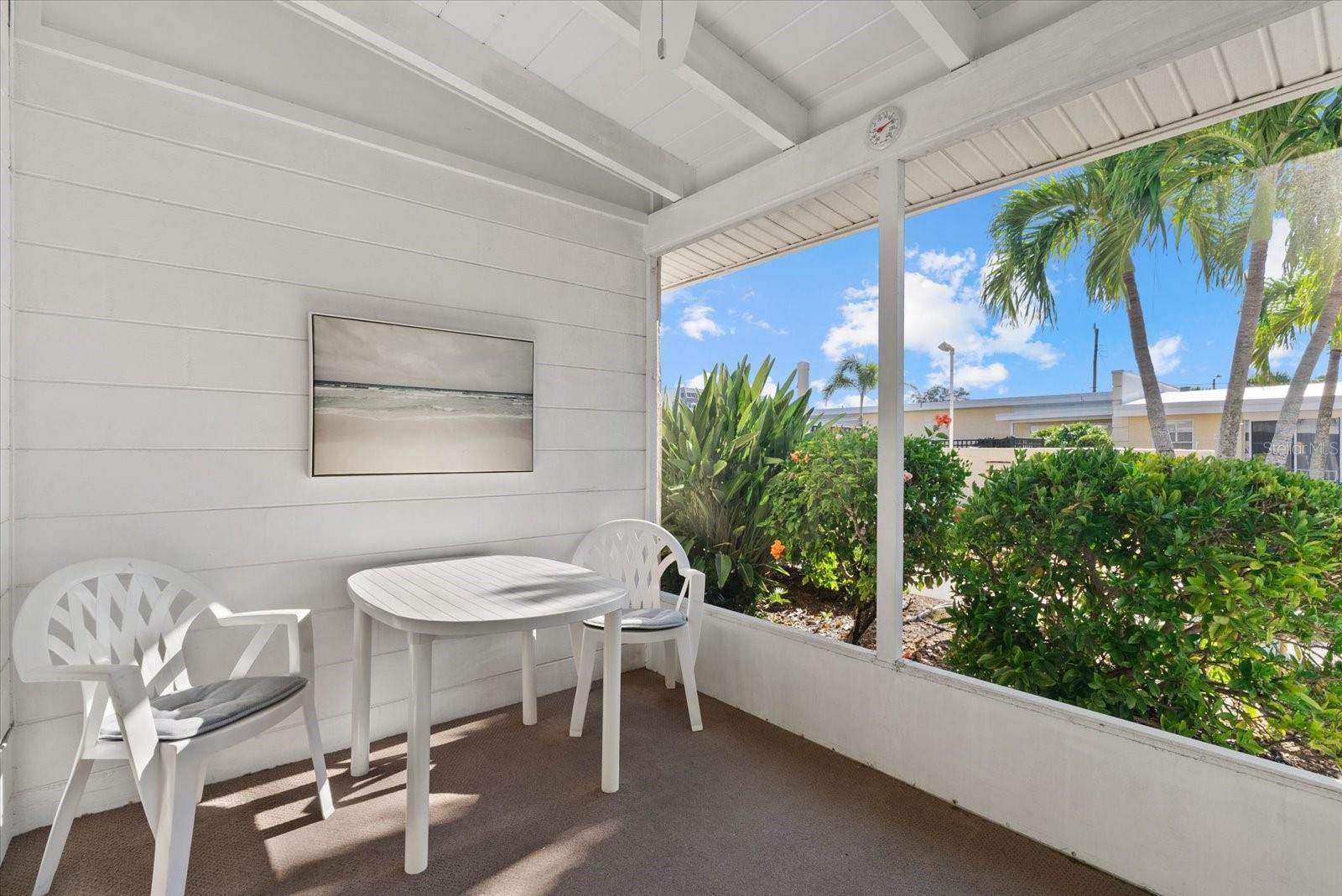 6006 Midnight Pass Road, Sarasota, FL 34242