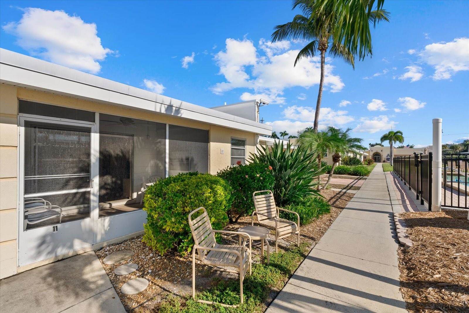 6006 Midnight Pass Road, Sarasota, FL 34242