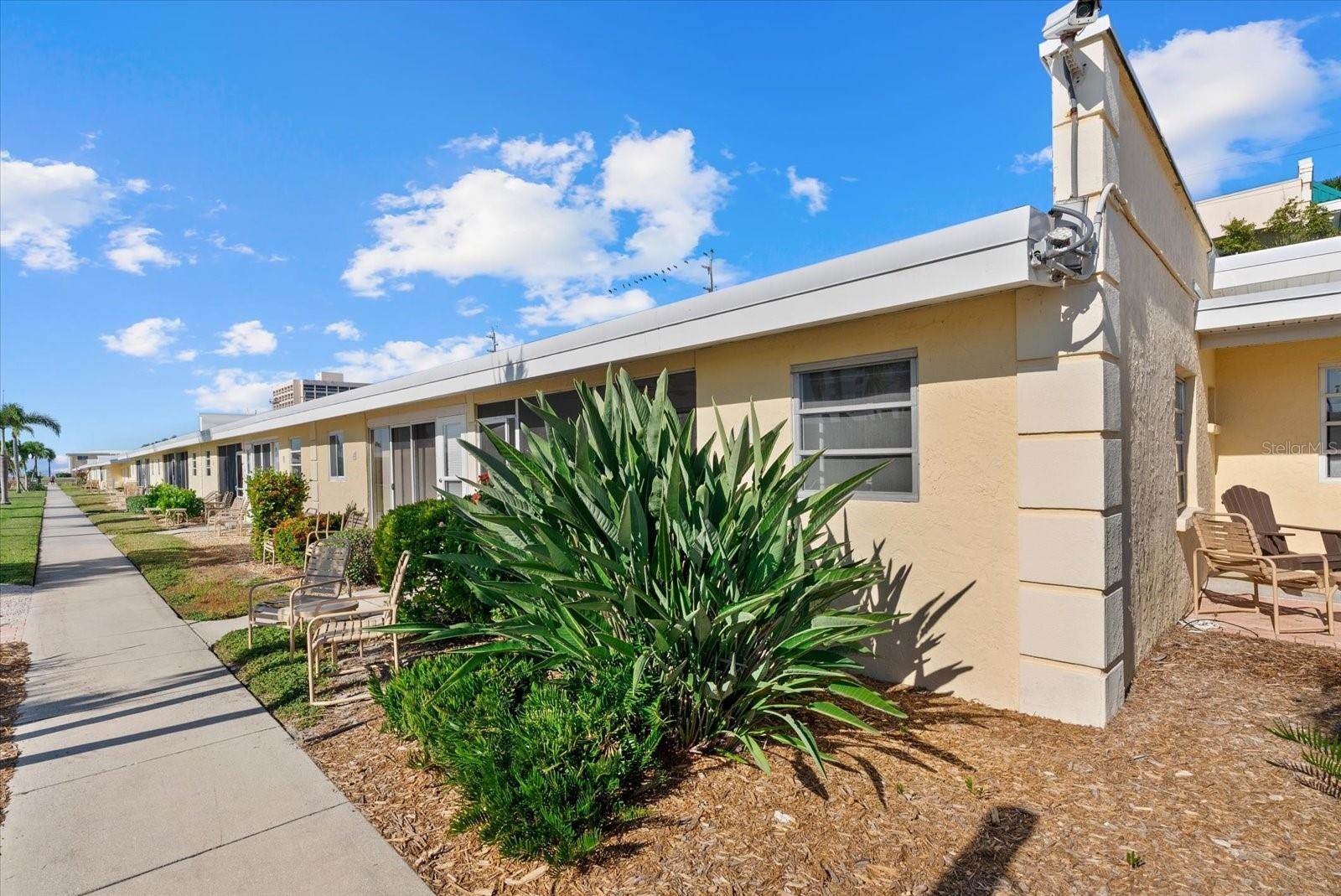 6006 Midnight Pass Road, Sarasota, FL 34242