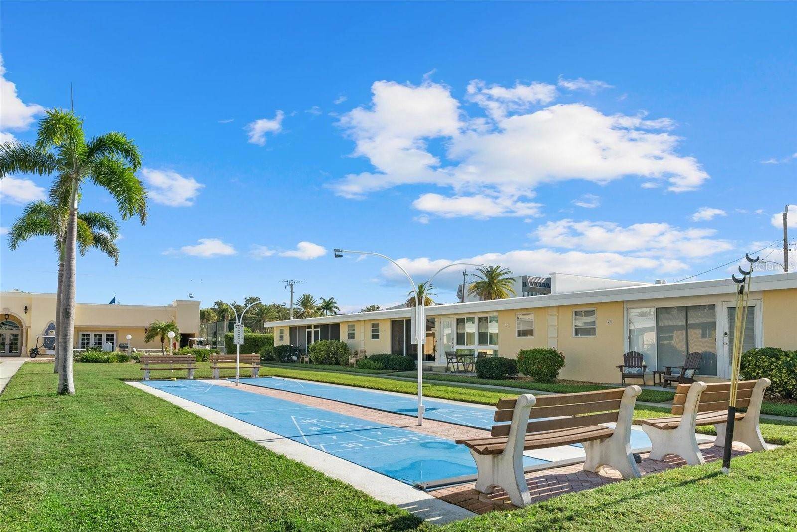 6006 Midnight Pass Road, Sarasota, FL 34242