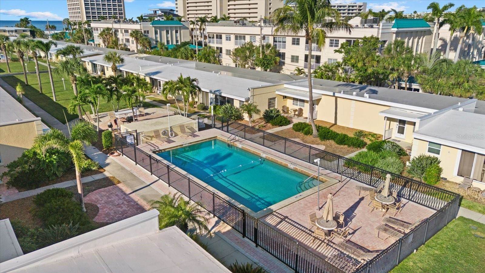 6006 Midnight Pass Road, Sarasota, FL 34242