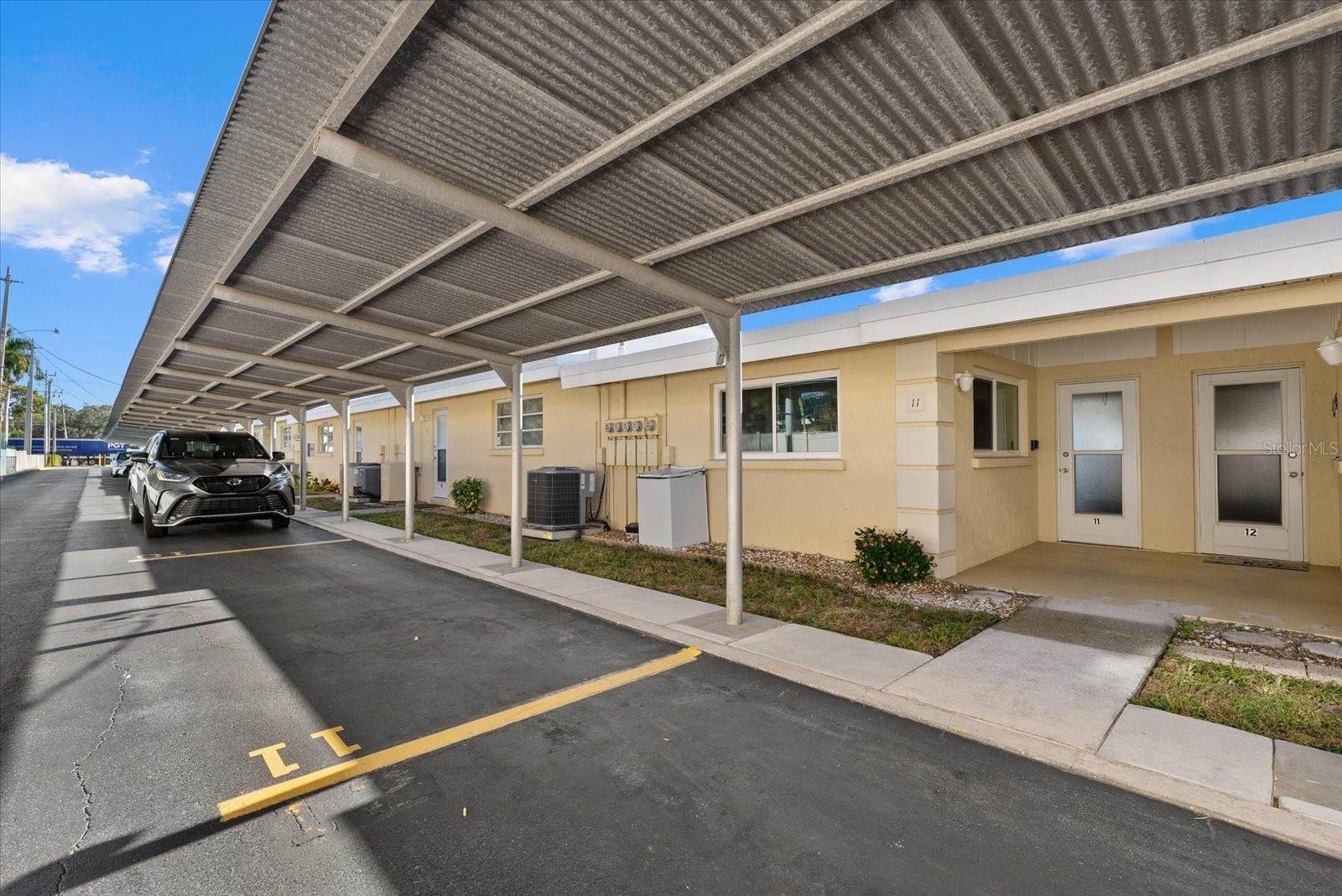 6006 Midnight Pass Road, Sarasota, FL 34242