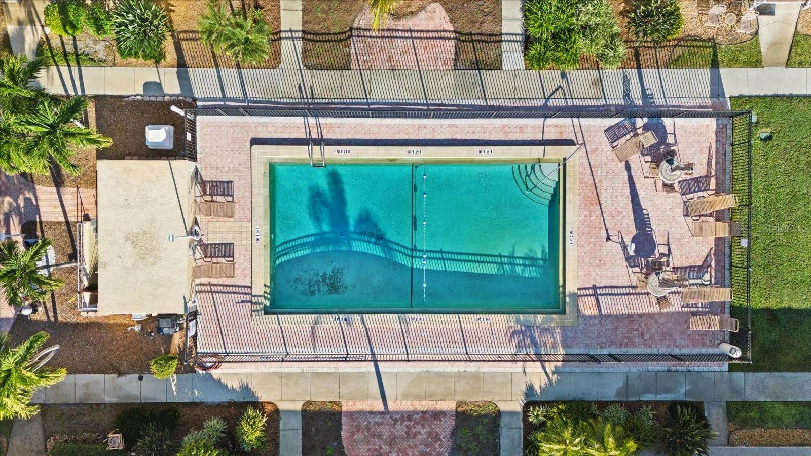 6006 Midnight Pass Road, Sarasota, FL 34242