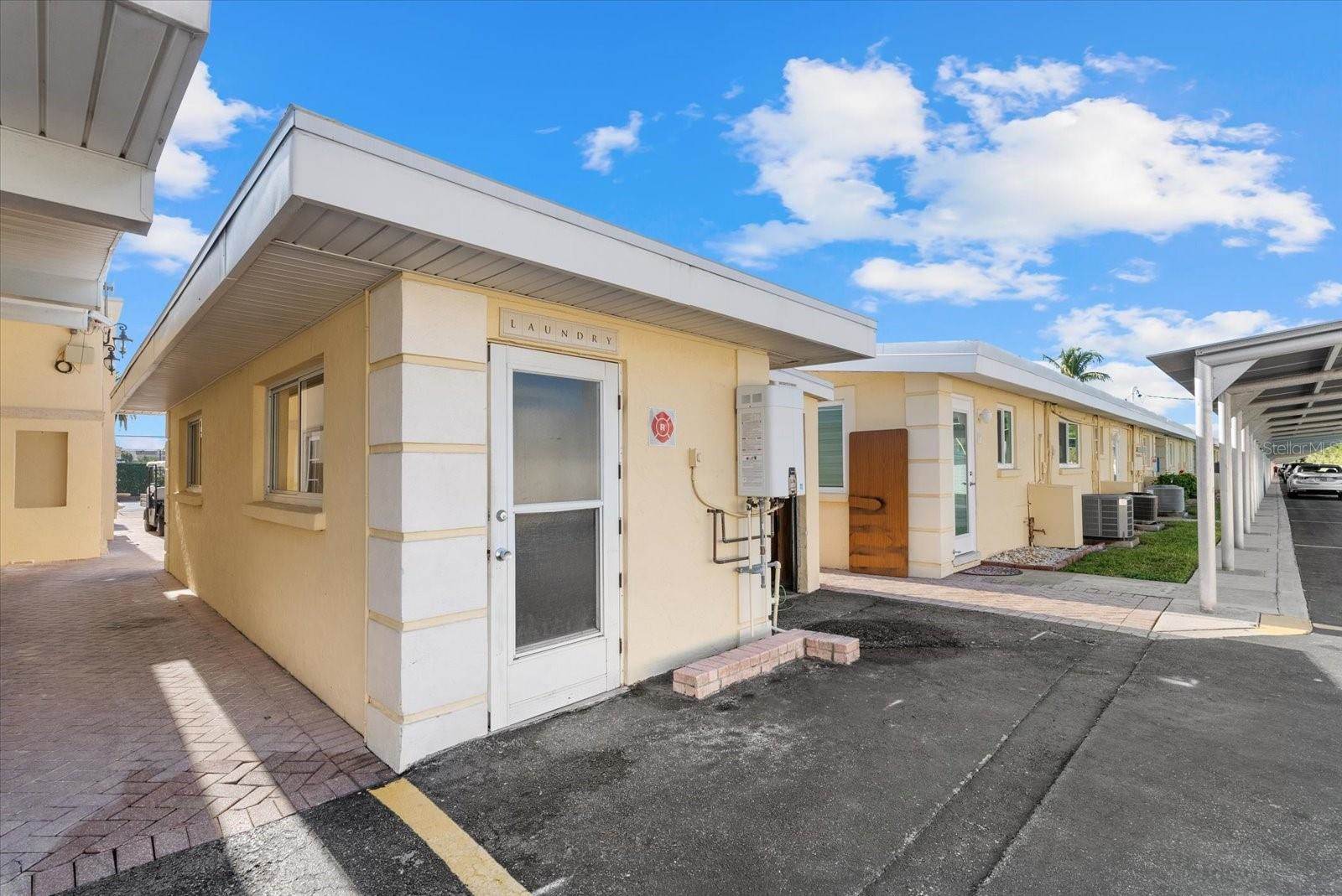 6006 Midnight Pass Road, Sarasota, FL 34242