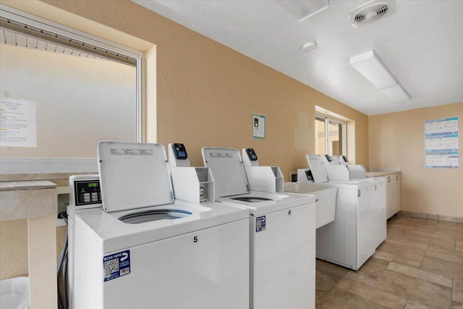 6006 Midnight Pass Road, Sarasota, FL 34242