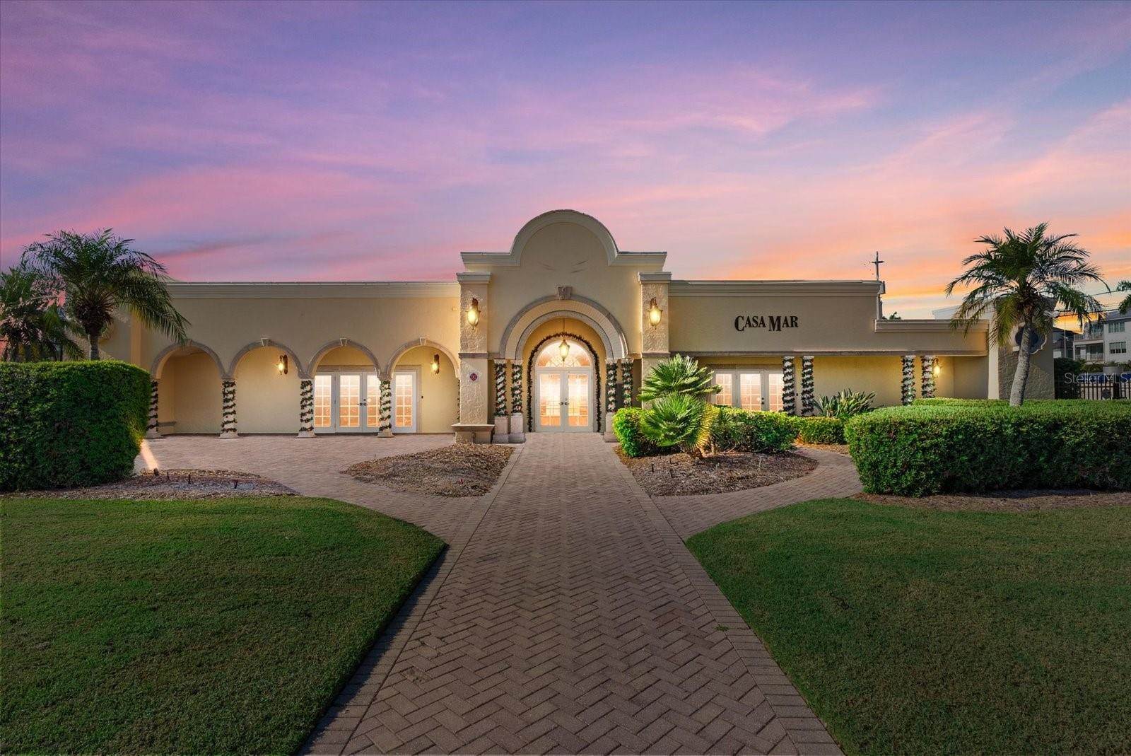 6006 Midnight Pass Road, Sarasota, FL 34242