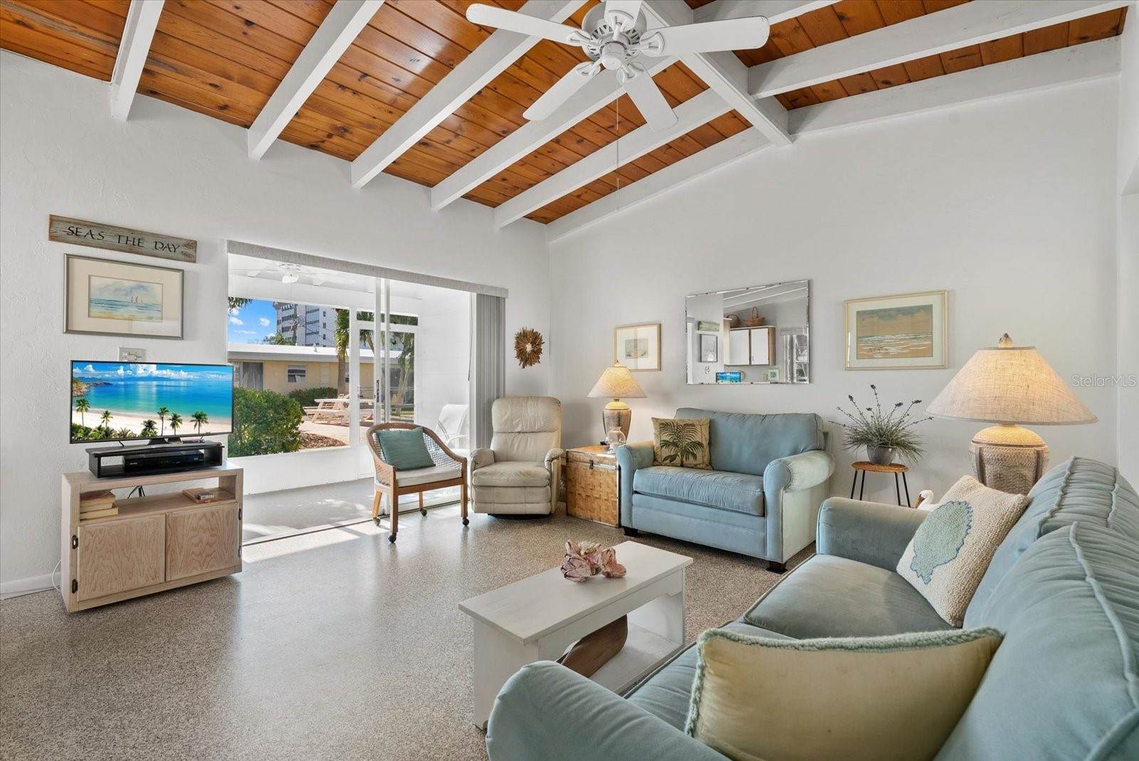 6006 Midnight Pass Road, Sarasota, FL 34242