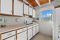 6006 Midnight Pass Road, Sarasota, FL 34242