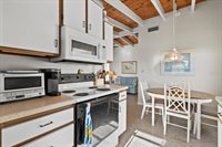 6006 Midnight Pass Road, Sarasota, FL 34242