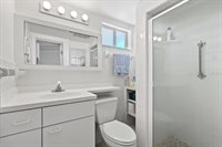 6006 Midnight Pass Road, Sarasota, FL 34242