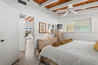 6006 Midnight Pass Road, Sarasota, FL 34242