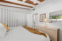 6006 Midnight Pass Road, Sarasota, FL 34242