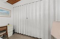 6006 Midnight Pass Road, Sarasota, FL 34242