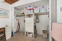 6006 Midnight Pass Road, Sarasota, FL 34242