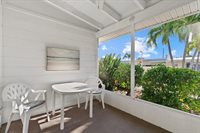 6006 Midnight Pass Road, Sarasota, FL 34242