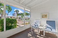 6006 Midnight Pass Road, Sarasota, FL 34242