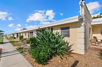 6006 Midnight Pass Road, Sarasota, FL 34242