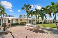 6006 Midnight Pass Road, Sarasota, FL 34242