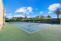 6006 Midnight Pass Road, Sarasota, FL 34242