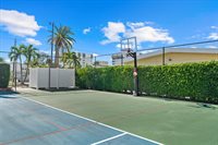 6006 Midnight Pass Road, Sarasota, FL 34242