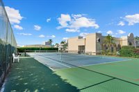 6006 Midnight Pass Road, Sarasota, FL 34242