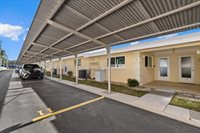 6006 Midnight Pass Road, Sarasota, FL 34242