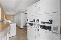 6006 Midnight Pass Road, Sarasota, FL 34242