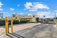 6006 Midnight Pass Road, Sarasota, FL 34242