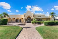 6006 Midnight Pass Road, Sarasota, FL 34242