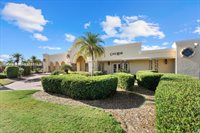 6006 Midnight Pass Road, Sarasota, FL 34242