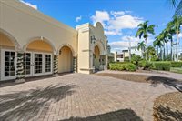 6006 Midnight Pass Road, Sarasota, FL 34242