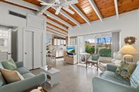 6006 Midnight Pass Road, Sarasota, FL 34242