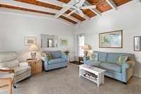 6006 Midnight Pass Road, Sarasota, FL 34242